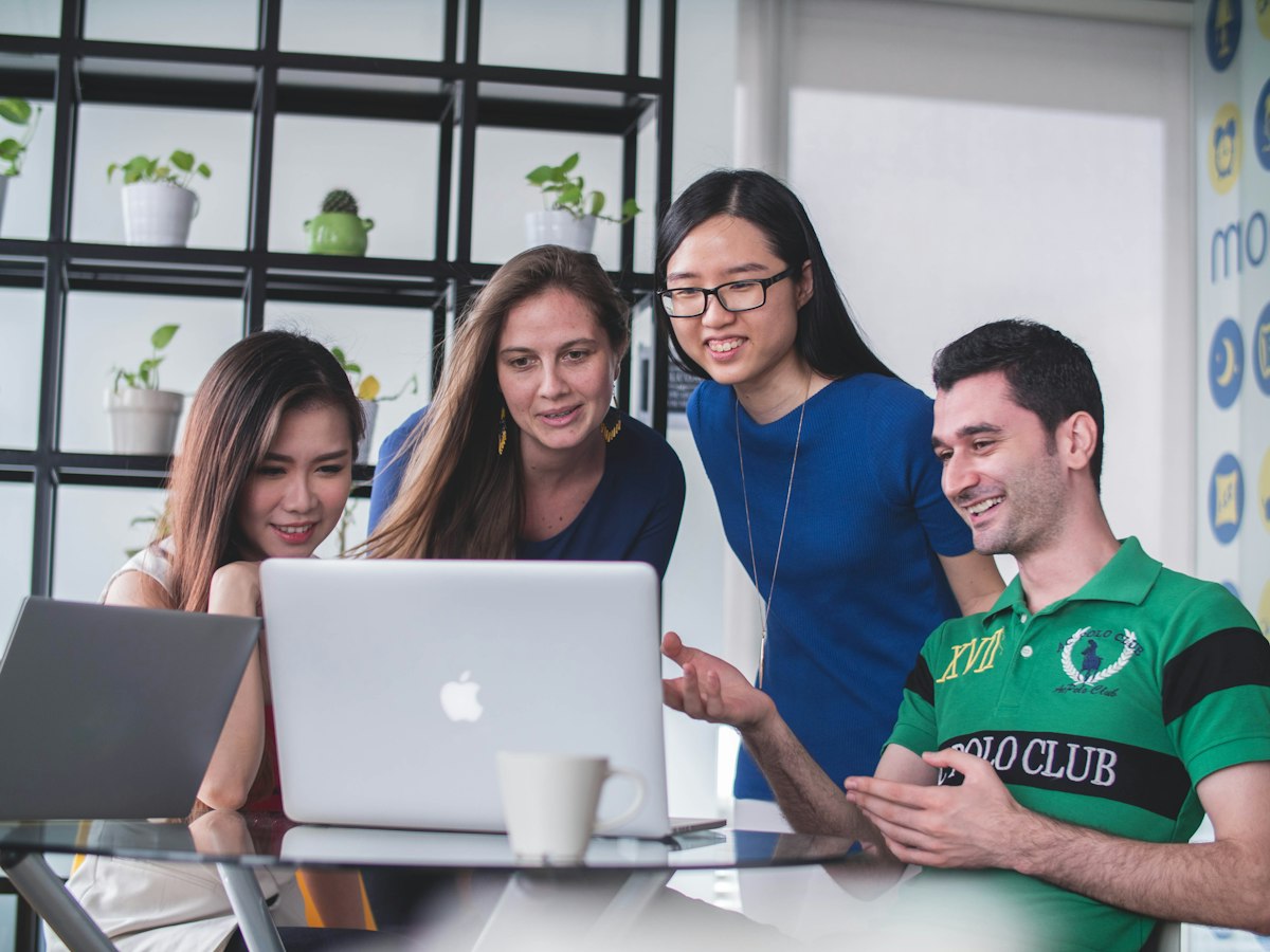 Equipa multidisciplinar: professores, técnicos de ação social, psicólogos e profissionais de saúde